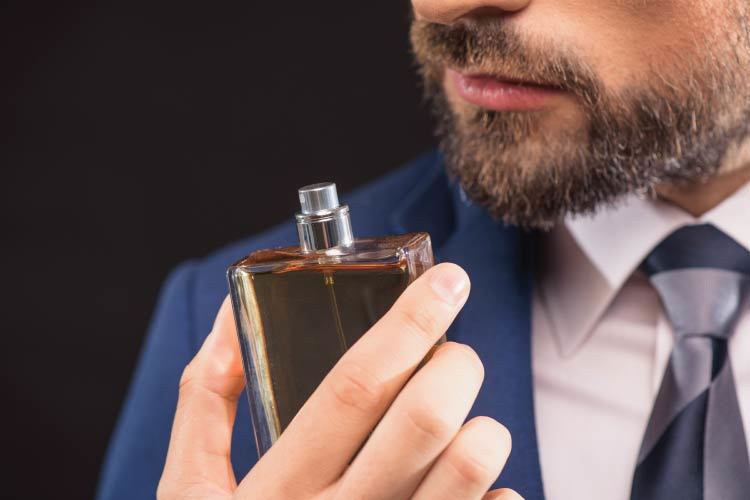 Best Pheromones Perfumes For Men Attract Women