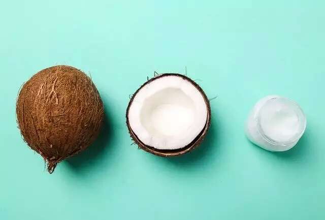 Is Coconut Oil Safe For Vagina?