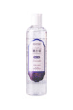 MizzZee Water Based Personal Lubricant Natural Flower Extracts 10.14oz
