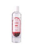 MizzZee Water Based Personal Lubricant Natural Flower Extracts 10.14oz