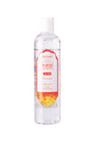 MizzZee Water Based Personal Lubricant Natural Flower Extracts 10.14oz