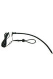 Electro Stim Shock Penis Urethral Catheter Plug