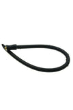 Electro Stim Shock Penis Urethral Catheter Plug
