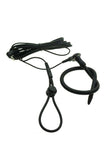 Electro Stim Shock Penis Urethral Catheter Plug
