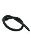 Electro Stim Shock Penis Urethral Catheter Plug