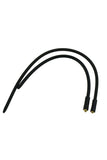 Electro Stim Shock Penis Urethral Catheter Plug