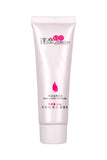FANS LOVE Travel-Sized Water based Lubricant Sexual Enhancers 2oz