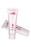 FANS LOVE Travel-Sized Water based Lubricant Sexual Enhancers 2oz