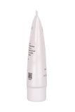 FANS LOVE Travel-Sized Water based Lubricant Sexual Enhancers 2oz