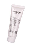 FANS LOVE Travel-Sized Water based Lubricant Sexual Enhancers 2oz
