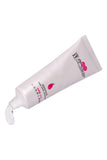 FANS LOVE Travel-Sized Water based Lubricant Sexual Enhancers 2oz