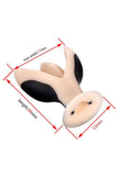 Electro Stim Shock Anal Butt Plug