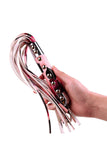 Tame Me Bondage Kit 8 Pc Set