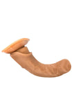 Penis Extender Penis Stretch Sleeve