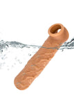 Penis Extender Penis Stretch Sleeve
