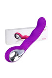 Rechargeable Vibrating G-Spot Massager