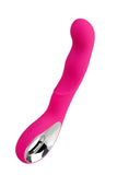 Rechargeable Vibrating G-Spot Massager