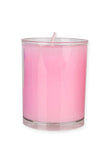 Low Temperature Massage Candle Pack of 3