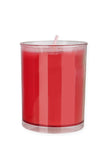 Low Temperature Massage Candle Pack of 3