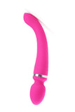 BangNeng Sensual Touch Rechargeable Waterproof Wand Massager