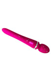 BangNeng Sensual Touch Rechargeable Waterproof Wand Massager