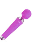 BangNeng Rechargeable Waterproof Wand Massager