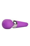 BangNeng Rechargeable Waterproof Wand Massager