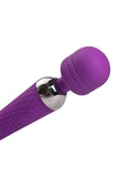 BangNeng Rechargeable Waterproof Wand Massager