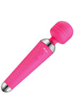 BangNeng Rechargeable Waterproof Wand Massager