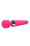 BangNeng Rechargeable Waterproof Wand Massager