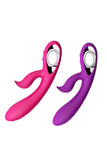 Happy Rabbit G-Spot Vibrator