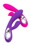 Happy Rabbit G-Spot Vibrator