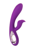 Happy Rabbit G-Spot Vibrator