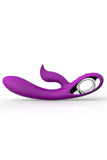 Happy Rabbit G-Spot Vibrator