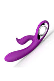 Happy Rabbit G-Spot Vibrator