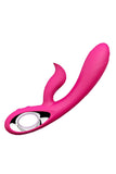 Happy Rabbit G-Spot Vibrator