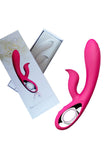 Happy Rabbit G-Spot Vibrator