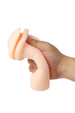 Auto Thrusting Handsfree Pussy Male Masturbator