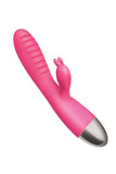 BangNeng 30 Function Super Silicone Recharge Rabbit Vibrator
