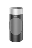 Built-in Voice Rends Vibrating Male Masturbator Cup