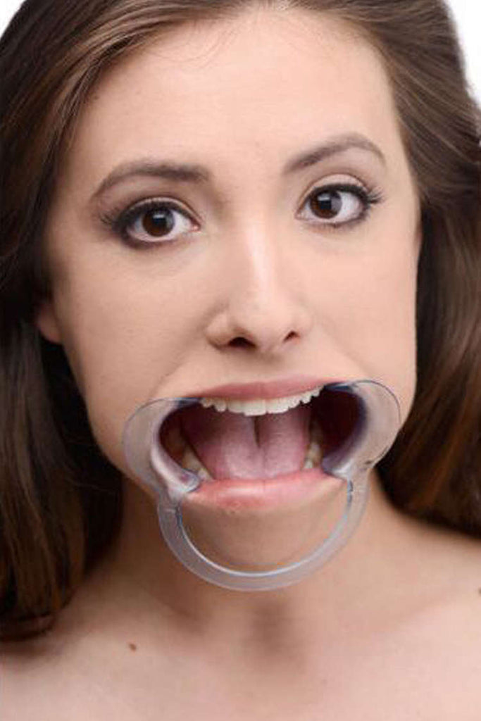 sm products fetish mouth gag sex