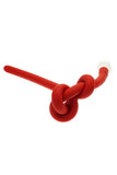 Enema Nozzle Soft Douches Attachment