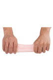 Rechargeable Hands Free Thrusting Male Masturbator Cup