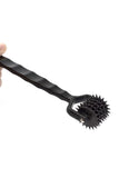 ABS Wartenburg Neuro Pinwhee Nipple Massager Roller