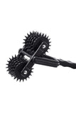 ABS Wartenburg Neuro Pinwhee Nipple Massager Roller