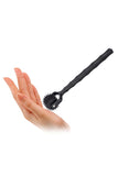 ABS Wartenburg Neuro Pinwhee Nipple Massager Roller
