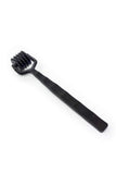 ABS Wartenburg Neuro Pinwhee Nipple Massager Roller