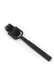 ABS Wartenburg Neuro Pinwhee Nipple Massager Roller