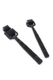 ABS Wartenburg Neuro Pinwhee Nipple Massager Roller