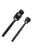 ABS Wartenburg Neuro Pinwhee Nipple Massager Roller